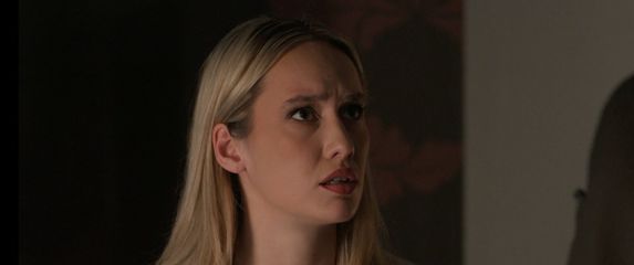 U dobru i zlu, 02.03. - 8