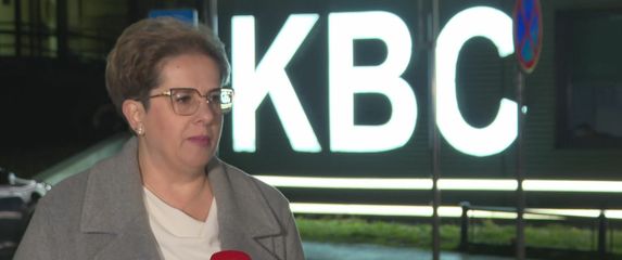 Matea Drmić i Tea Mirošević Zubonja - 4