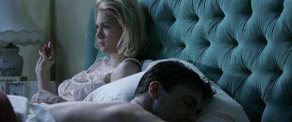 Ako sumnjate da vas partner vara, postavite mu jedno pitanje