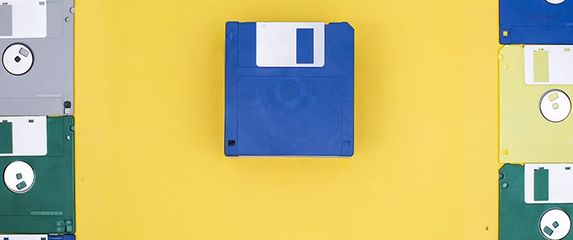 Nova Microsoftova reklama za IE igra na emocije klinaca iz 90-ih [VIDEO] 