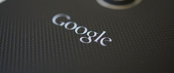 Google gradi tajnu bežičnu mrežu, navodno se radi o 'visoko konkurentnoj potrošačkoj elektronici'