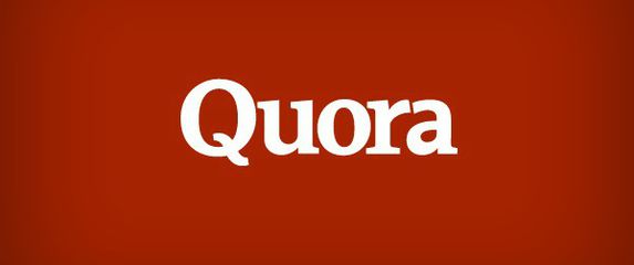 Quora predstavila blogove i postala još bolje mjesto za pronalazak informacija