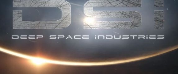 Počinje nova svemirska utrka: Predstavljen (još jedan) startup koji cilja na rudarenje asteroida i istraživanje svemira