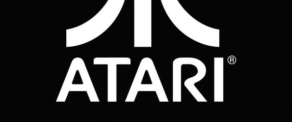 Kultni Atari odlazi u stečaj s preustrojem