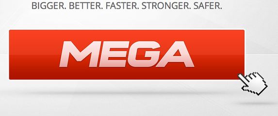 Kim Dotcom lansirao svoj novi servis Mega, najavio MegaMovie