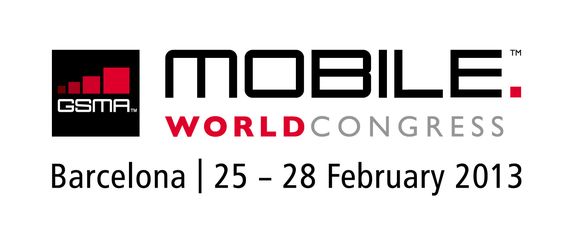 HGK vodi najbolje aplikacije u Barcelonu na Mobile World Congress 2013.