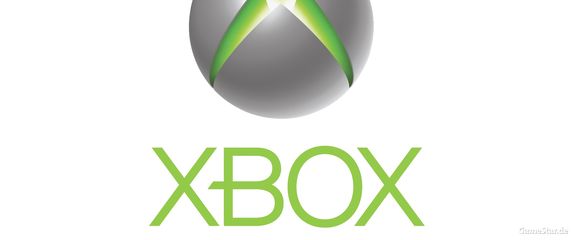 Kakva blamaža, na službenom Microsoft Xbox Twitter kanalu objave se šalju sa - Androida!