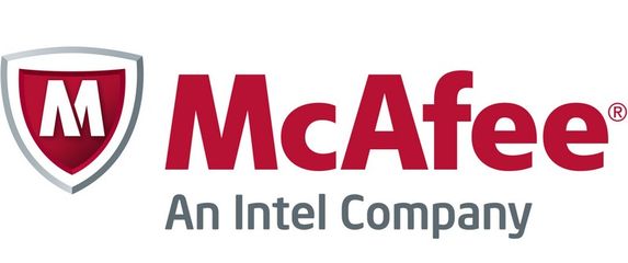 McAfee odlazi u povijest, rađa se novi brand Intel Security