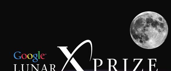 Hrvatski znanstvenici u utrci za osvajanje Mjeseca i Google Lunar XPrize!