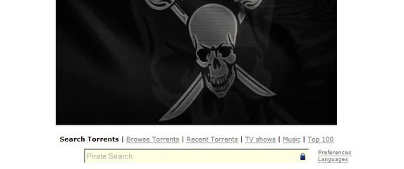 Pirate Bay broji dane do povratka!