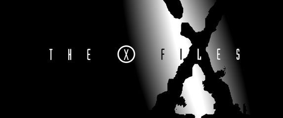 X-Files se vraća ma male ekrane?