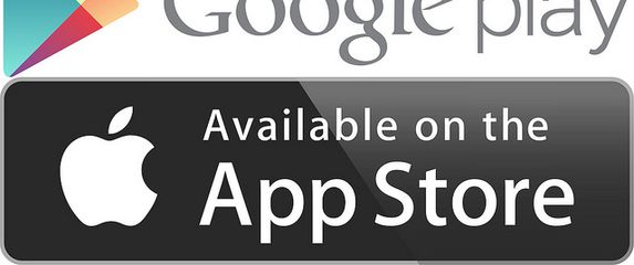 Google Play je najpopularniji repozitorij aplikacija na svijetu