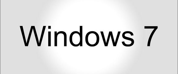 Microsoft prestao pružati besplatnu podršku za Windows 7 operativni sustav