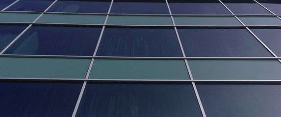 Novi dokument NSA otkriva kako je Skype promet bio pod potpunim nadzorom