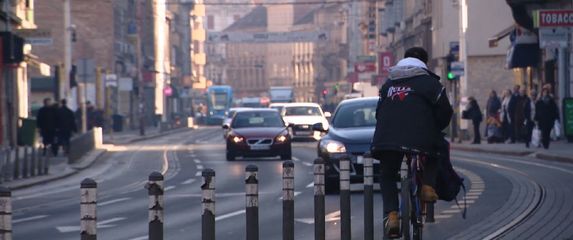 Masovno neophodni (Foto: Dnevnik.hr) - 1