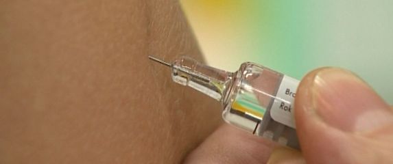 Ilustracija (Foto: Dnevnik.hr)