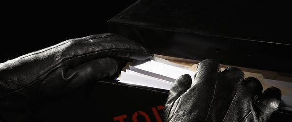 Ilustracija (Foto: Guliver/Thinkstock)