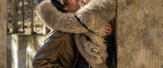 Za ona dobra stara vremena - 6