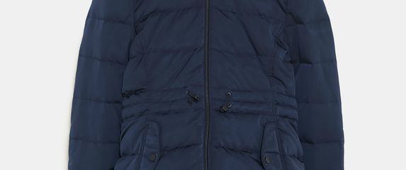 Zimske jakne 2019. - 4