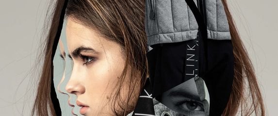 Ogi Antunac (Foto: Maja Kljaić)