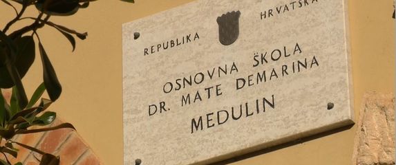 Optužnica protiv učiteljice (Foto: Dnevnik.hr) - 3