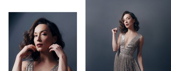 Ivica Skoko (Foto: Zvonimir Ferina)