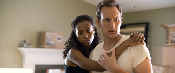 Lakeview terrace - 5