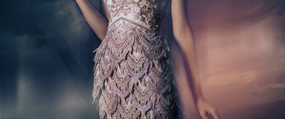 Boris Pavlin, proljeće/ljeto 2019.