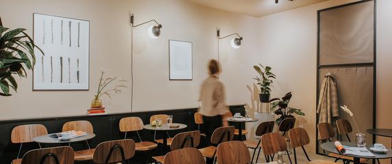 Regular Bar