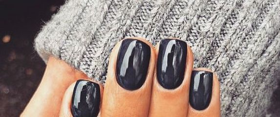 Nijansa laka koja oduševljava žene