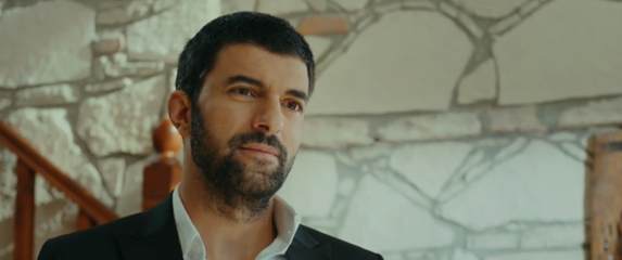 Engin Akyurek