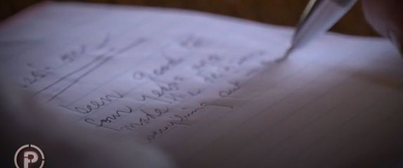 Provjereno: Priča o ljubavi i oprostu - 2