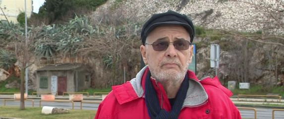 Ivan Rude, stečajni upravitelj