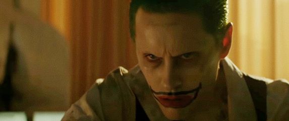 joker jared leto izvor-youtube-screenshot