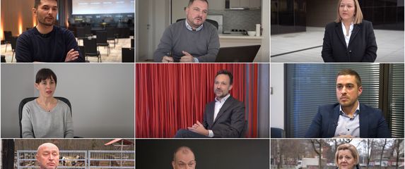 Stručnjaci otkrili svoja predviđanja za 2022. godinu