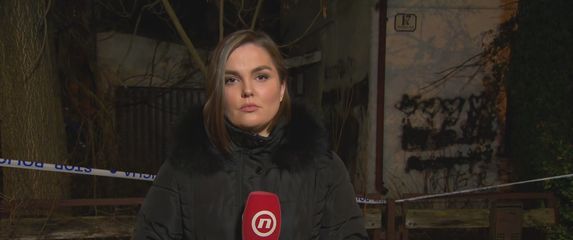 Viktorija Bednjanec
