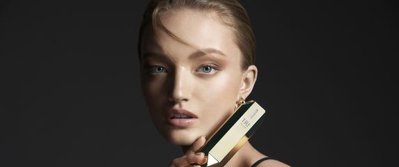 TriPollar STOP Vx Gold