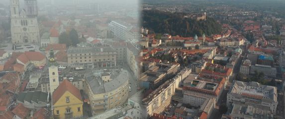 Usporedba cijena u Hrvatskoj i Sloveniji: Ilustracija - 5