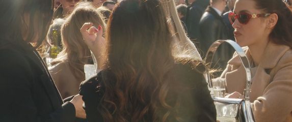 Kava: Ilustracija - 3