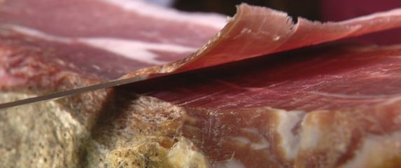 Pršut: Ilustracija - 5