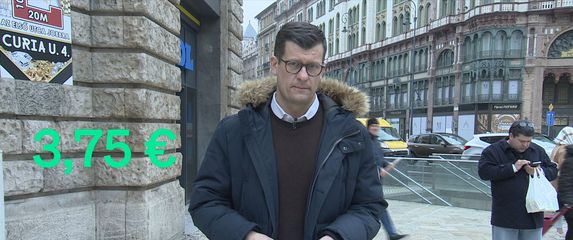 Kupovina u Mađarskoj: Ilustracija - 3