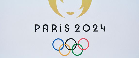 Olimpijske igre u Parizu 2024.