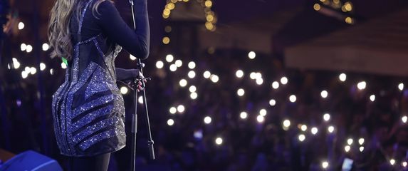 Severina Vučković - 2