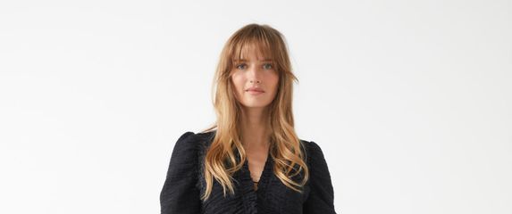 OtherStories, 79 eura (595,23 kn)