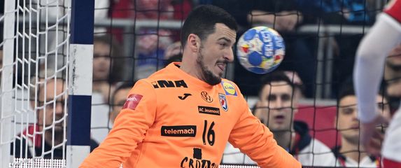 Filip Ivić