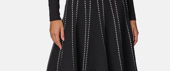 AD twenty  (Europa92), snižena s 59,99 na 41,99 eura