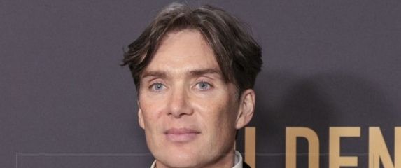 nominacije za najbolji film