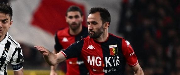 Milan Badelj