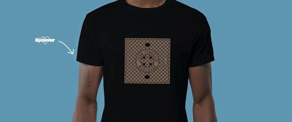 Noć muzeja u Bjelovaru - 1