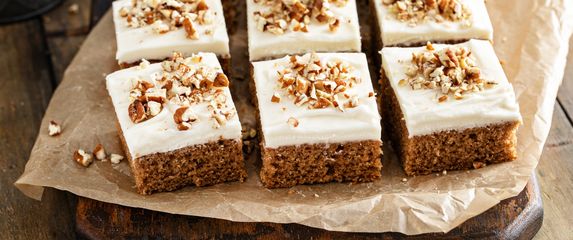 Čudo od jednog jajeta